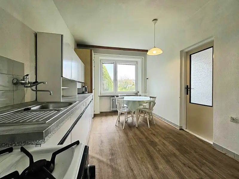 Pronájem bytu 4+1, 104 m², Brno-venkov, Troubsko